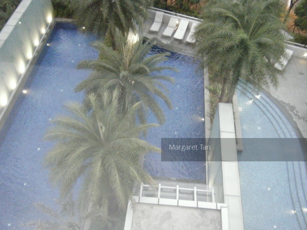 Strata (D11), Apartment #129188482
